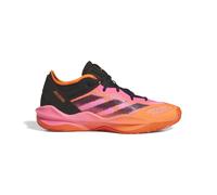 Chaussures de basketball adidas Adizero Select 2.0 Rose 47 1/3