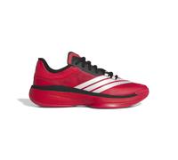 Chaussures de basketball adidas Adizero Select 2.0 Rouge 48