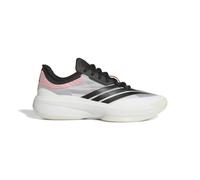 Chaussure Adizero Select 3.0 Cloud White / Core Black / Lucid Red 45 1/3