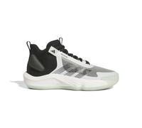 Chaussures de basketball adidas Adizero Select Beige 42 2/3