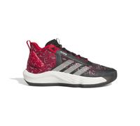 Chaussures de basketball adidas Adizero Select Noir 51 1/3