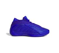 ADIDAS PERFORMANCE Chaussure de sport 'Anthony Edwards' bleu marine, Taille 42,5-43