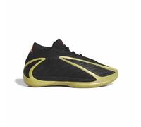 Adidas Chaussures de basketball Anthony Edwards 2 Noir Taille 41 1/3
