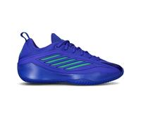 Adidas Performance Chaussure de sport Believe That 1 Bleu cobalt/azur Taille 42,5-43