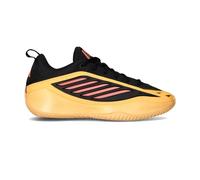 Adidas Chaussure de basket-ball Believe That 1 Jaune Taille 46