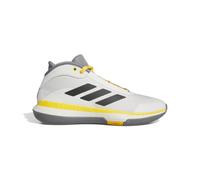 Chaussures de basketball adidas Bounce Legends Blanc 46