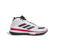 Chaussures de basketball adidas Bounce Legends Blanc 48 2/3