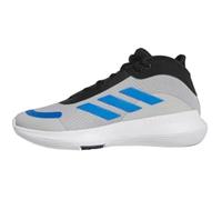 Chaussures de basketball - adidas - Bounce Legends - Confort léger - Semelle en caoutchouc - Mixte 42 EU