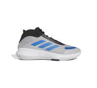 Chaussures de basketball adidas Bounce Legends Gris 42