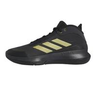 Chaussures de basketball - adidas - Bounce Legends - Légères - Confortables - Résistantes 42 EU