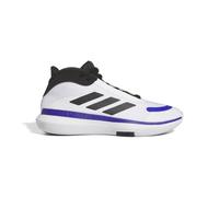 Chaussures de basketball adidas Bounce Legends Low Blanc 46