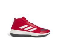Chaussures de basketball adidas Bounce Legends Rouge 44