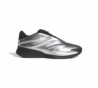 Adidas Chaussures de basketball Crazy Energy+ Argenté 44 2/3
