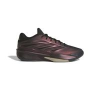 CHAUSSURE CRAZY ENERGY Maroon / Core Black / Cyber Metallic 44 2/3