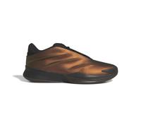 Chaussures de basketball adidas Crazy Energy+ Marron 44 2/3