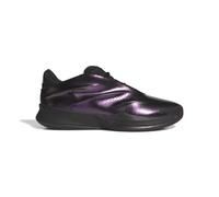 Chaussures de basketball adidas Crazy Energy+ Noir 38