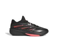 Chaussures de basketball adidas Crazy Energy Noir 47 1/3