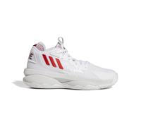Chaussures de basketball adidas D.O.N. Issue 3 Blanc 36