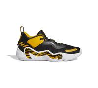Chaussures de basketball adidas D.O.N. Issue 3 Noir 50