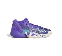 Chaussures de basketball adidas D.O.N. Issue 4 Multicolore 43 1/3