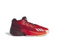 Chaussures de basketball adidas D.O.N. Issue 4 Multicolore 44 2/3