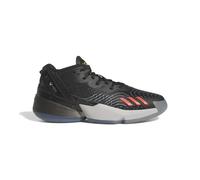 Chaussures de basketball adidas D.O.N. Issue 4 Noir 46