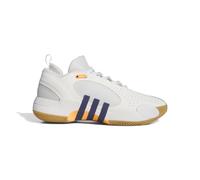 Chaussures de basketball adidas D.O.N. Issue 5 Blanc 47 1/3