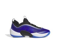 Chaussures de basketball adidas D.O.N. Issue 5 Bleu 43 1/3