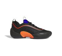 adidas D.O.N. Issue 6 IG9039 [EU 42 UK 8 US 8.5] Chaussures Baskets NEUF