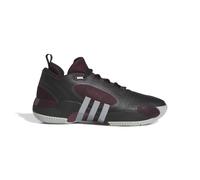 Chaussures de basketball adidas D.O.N. Issue 5 Rouge 42 2/3