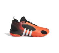 Chaussures de basketball adidas D.O.N. Issue 5 Rouge 46 2/3
