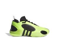 Chaussures de basketball adidas D.O.N. Issue 5 Vert 39 1/3