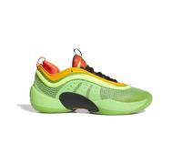 Chaussures de basketball adidas D.O.N. Issue 5 Vert 41 1/3