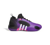 Chaussures de basketball adidas D.O.N. Issue 5 Violet 46 2/3