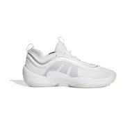 adidas D.O.N. ISSUE 6 Chaussures de basket-ball pour homme, Blanc, 40.5 EU