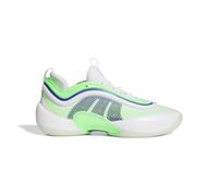 Chaussures de basketball adidas D.O.N. Issue 6 Blanc 42