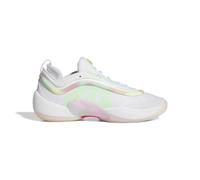 Chaussures de basketball adidas D.O.N. Issue 6 Blanc 54 2/3