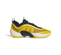 Chaussures de basketball adidas D.O.N. Issue 6 Jaune 47 1/3