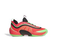 Chaussures de basketball adidas D.O.N. Issue 6 Rouge 48