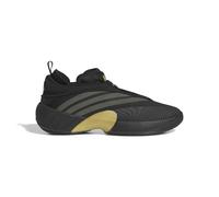 Chaussures de basketball adidas D.O.N. Issue 7 Best of adi Noir 42