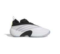 D.O.N. Issue 7 Cloud White / Core Black / Lucid Lemon 45 1/3