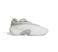 Chaussures de basketball adidas D.O.N. Issue 7 Blanc 46 2/3