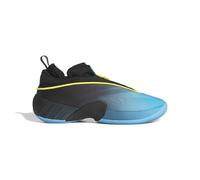 Chaussures de basketball adidas D.O.N. Issue 7 Electric Blue Bleu 46