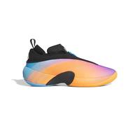 Chaussures de basketball adidas D.O.N. Issue 7 Noir 44