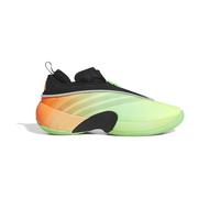 Chaussures de basketball adidas D.O.N. Issue 7 Vert 43 1/3
