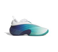 Chaussures de basketball adidas D.O.N. Issue 7 Vert 49 1/3