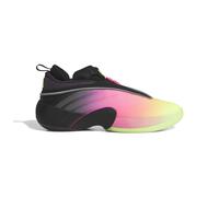 Chaussures de basketball adidas D.O.N. Issue 7 Violet 42 2/3