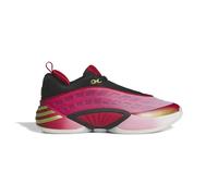 Adidas Chaussures de basketball D.O.N. Issue 8 Blanc Taille 42 2/3