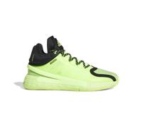 Chaussures de basketball adidas D Rose 11 Vert 43 1/3
