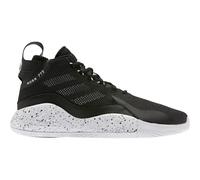 Chaussures de basketball adidas D Rose 773 2020 Noir 42 2/3